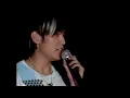 周杰倫【2004無與倫比世界巡迴演唱會】七里香  Live修復版