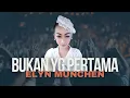 Lagu BUKAN YG PERTAMA - ELYN MUNCHEN | MARDATILA GROUP