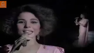                                                    صوفية صادق   اكتبلي رسالة دندنها