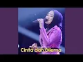 Download Lagu Cinta dan Dilema (Dangdut Klasik)