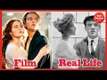 Download Lagu 'Titanic' Characters With Their Real-Life Counterparts