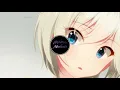 Download Lagu Ikson - Last Summer [ Nightcore ]