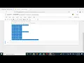 Python Program to Find the Union of two Lists