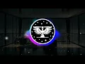 Download Lagu Apollo On The Run - Echo [NCS Release] | 1 Hour Loop