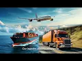 Panasonic Air Conditioning Explained Built for Australian Homes Commercial Projects