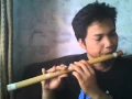 Download Lagu Mendamba Evie Tamala Suling Instrumen Full By Afif Jatijajar