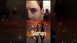 شرين عبد الوهاب لا يا حبيبي 