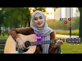 Download Lagu Pelabuhan Cinta - Hana Nafisah