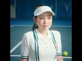 Kana Nishino "MATAKIMINIKOIWOSURU" MV Full