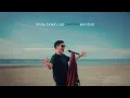 Download Lagu Iwan Raze - Jangan Kembali (Official Music Video)