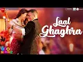 Lagu Laal Ghaghra - Good Newwz |Akshay K, Kareena K| Manj M,Herbie S, Neha K|Tanishk B|Original Song RDB