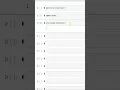 Generating Random numbers in Python