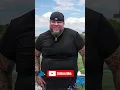 Tyrus Steps Out With His Famous Daughter And Fans Are Stunned