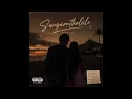 uNkala - Sengimtholile (Official Audio)