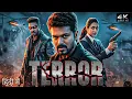 Download Lagu Terror (2025) | Vijay Thalapathy Hindi Dubbed Action Thriller Movie | Full HD Movie