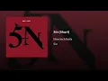 Sin (Short)
