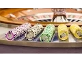 Gambling Age in New Jersey Decreasing Drastically