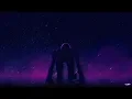 Unity Cinemachine Short - Rise