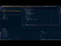 Begginer to Master in Programming Java Arrays Day 03