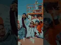 Download Lagu ۱۱ آوریل ۲۰۲۵