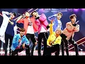 Download Lagu 【盖世英雄】精华单曲：EP7 iKON《kiss Goodbye》 音乐纯享版 160807 Heroes of Remix