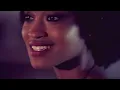 L'vovo ft Professor - "Palesa"
