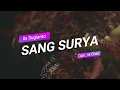 Download Lagu Iis Sugianto -  Sang Surya  cipt  Ie Chan [tembang kenangan 80an]