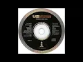 Download Lagu U̲2 - Rattle And Hum (Full Album)