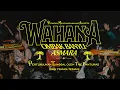 Download Lagu The Panturas: Wahana Ombak Banyu Asmara - Jakarta, 2022 | FULL CONCERT