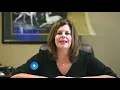 Jobs in Arkansas Hiring Immediately Carter Recruiting and Associates