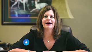 Jobs in Arkansas Hiring Immediately Carter Recruiting and Associates