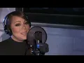 Mariah Carey - We Belong Together (Mimi's Late Night Valentine's Mix)
