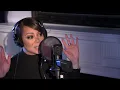 Download Lagu Mariah Carey - We Belong Together (Mimi's Late Night Valentine's Mix)