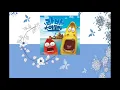 Download Lagu larva island