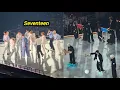 Download Lagu Seventeen 2025 Japan Fanmeeting \