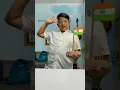 Download Lagu Independence Day Craft #shorts #youtubeshorts #diy #independenceday #artandcraft #india #kids