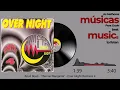 Download Lagu Rouli Bouli - Thomas Bangalter - Over Night Remixes 4 - 1996