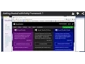 Entity Framework 7 Migrations
