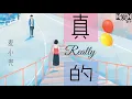 Download Lagu 麦小兜 一【真的 Zhen De｜Really】PINYIN Lyrics拼音歌词 / English Translation (动态歌词）🎶🎵