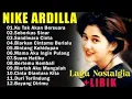 Download Lagu Nike Ardila The Best | | Lagu Lawas || Indonesia Tahun 80an