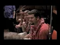 Hawaiian Roller Coaster Ride  Mark Keali'i Ho'omalu & Kamehameha Schools Children's Chorus 2011