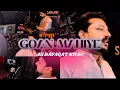Lagu GOAN MAHIYE | ALI RAFAQAT KHAN | PUNJABI GOAN MAHIYE 2026|SUR SAGAR RECORDS