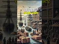 Download Lagu The Rise and Fall of the British Empire: A 45-Second Journey