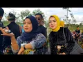 Download Lagu TARIAN LINCAH NIA DIRGHA BARENG SI PENGIRING CANTIK!! IRAMA DOPANG 2022