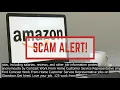 Work from hom e jo bs xfinity companies that hire for legitimate wor kfromhom e jo bs if