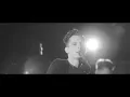 Devin Dawson - All On Me | The Chapel Sessions