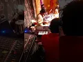 Lagu Aaj Kal Yaad Kuch Aur Rehta Nahin live in Dubai