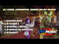 Download Lagu DJ VIRAL KARNAVAL ANDALAN BP AUDIO || PALING COCOK UNTUK KARNAVAL