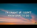 Madonna - Hung Up (Lyrics)