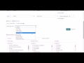 Advanced Database Searching Tutorial 001